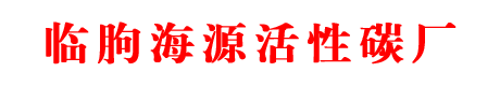 ̿a(chn)S
